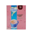 Nestle Everyday Kashmiri Chai