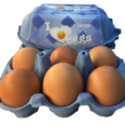 New-PrLarge-Eggs-I-Love-eggsoject.png