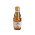 Niharti Sesame oil