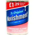 Nurishment-Strawberry.jpg