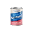 Nurishment Strawberry