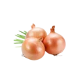 Onions 4kg