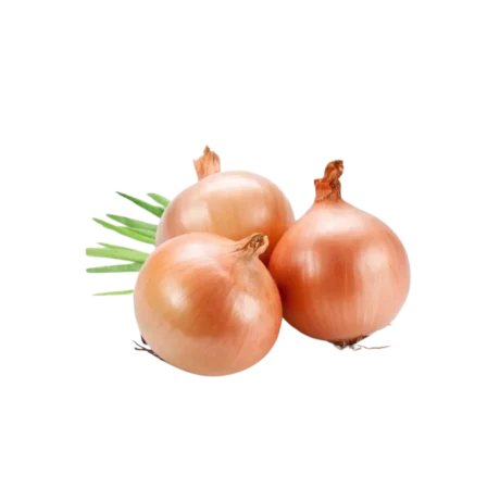 Onions 4kg