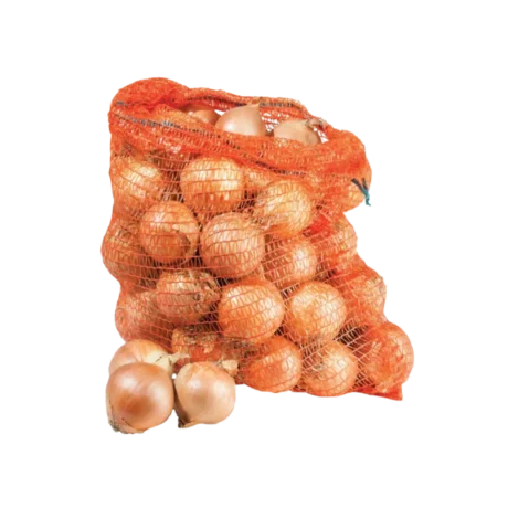 Onions 4kg