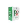 PG Tips 240 Pyramid Tea Bags