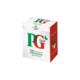 PG Tips 240 Pyramid Tea Bags