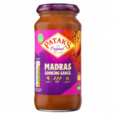 Pataks-Madras-Cooking-Sauce.png