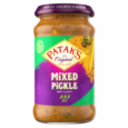 Pataks-Mixed-Pickle-1.png