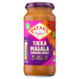 Pataks-Tikka-Masala-1.png