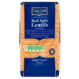 Placeholder-Compare-East-End-Red-Split-Lentils.png