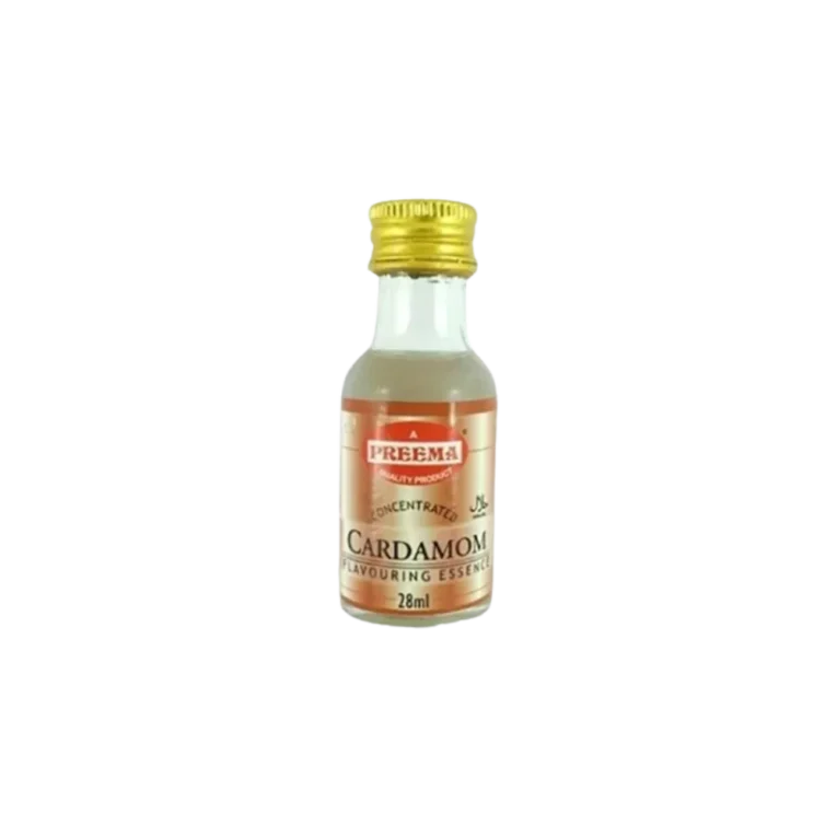 Preema Cardamom Essence