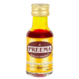 Preema-Food-Clr-Yellow-2.png