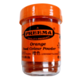 Preema-Orange-Food-Colour-1.png