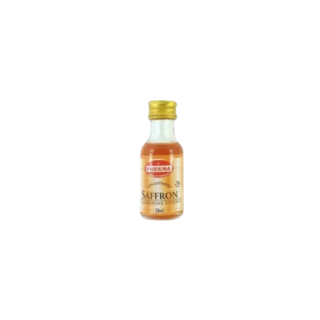 Preema Saffron Essence