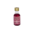 Preema Strawberry Essence