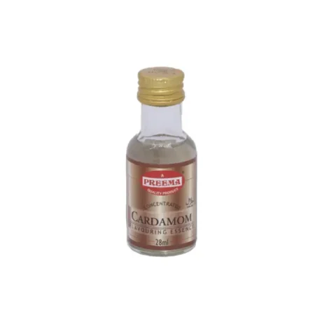 Preema cardamom Essence