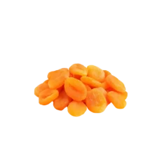 Pure Apricots Seedless