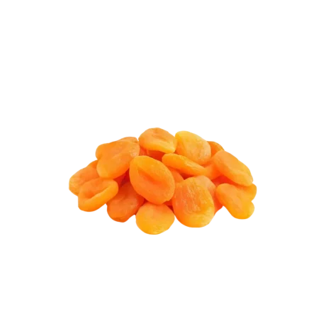 Pure Apricots Seedless