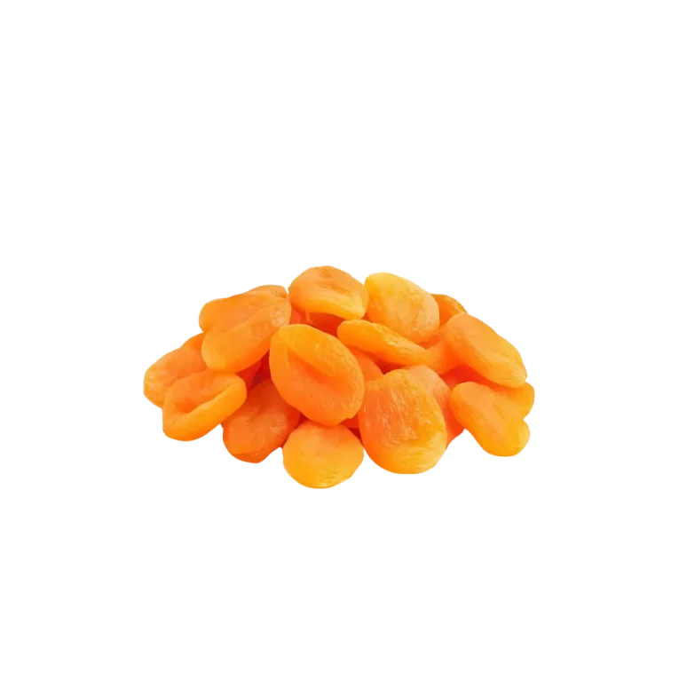 Pure Apricots Seedless