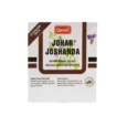 Qarshi Johar Joshanda Buy Fresh