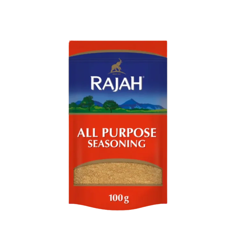 Rajah All Purpose Seasoning