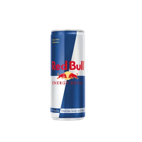 Red Bull Energy Drink 250ml