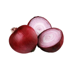 Red Onion