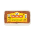 Regal Sliced Plain Madeira Cake