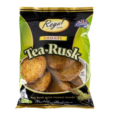 Regal-Soonfi-Tea-Rusk.png