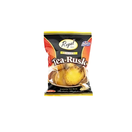 Regal Tea Rusk