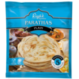 Riya-Plain-Paratha-5pcs.png