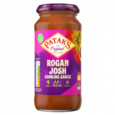 Rogan-Josh-Cooking-Sauce-1.png