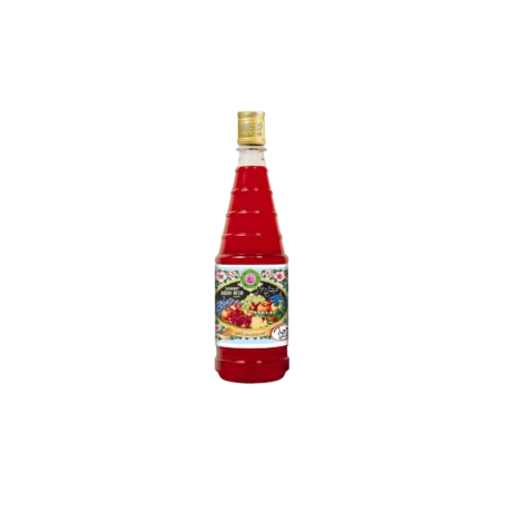 Hamdard Rooh Afza Sharbat