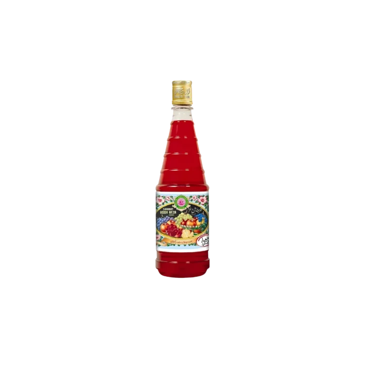 Hamdard Rooh Afza Sharbat