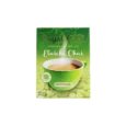 Royal Elaichi Chai Sweetened