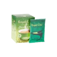 Royal Elaichi Chai Sweetened