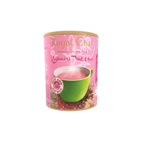 Royal Kashmiri Chai Unsweetened