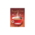 Royal Masala Chai Unsweetened