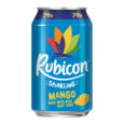 Rubicon-Sparkling-Mango-330ml.png