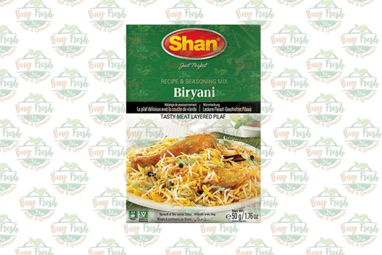 Shan-Biryani-scaled-1.webp