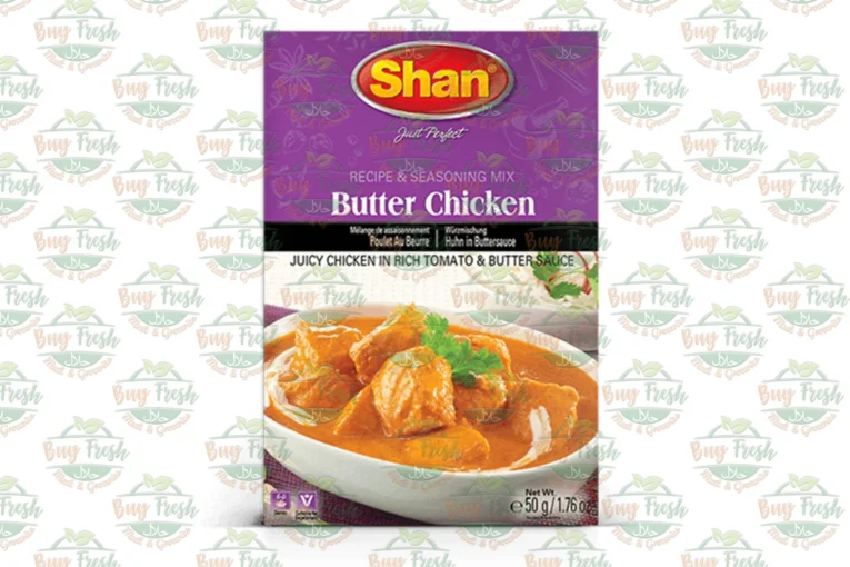 Shan-Butter-Chicken-scaled-1.webp