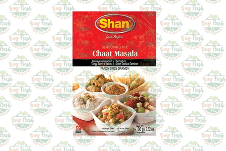 Shan-Chaat-Masala-scaled-1.webp