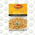 Shan-Chana-Masala-scaled-1.webp