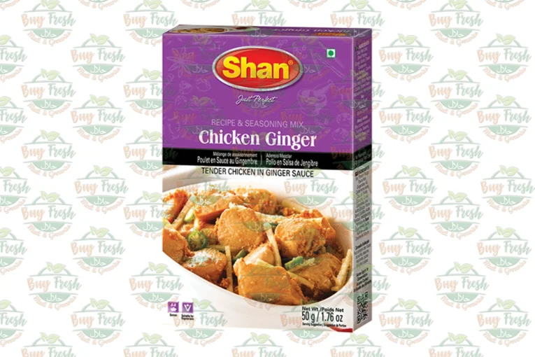 Shan-Chicken-Ginger-scaled-1.webp