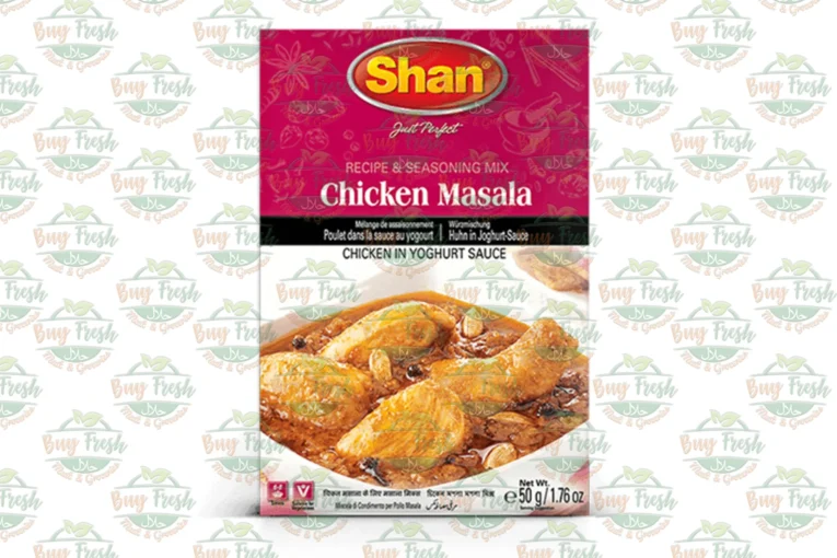 Shan-Chicken-Masala-scaled-1.webp