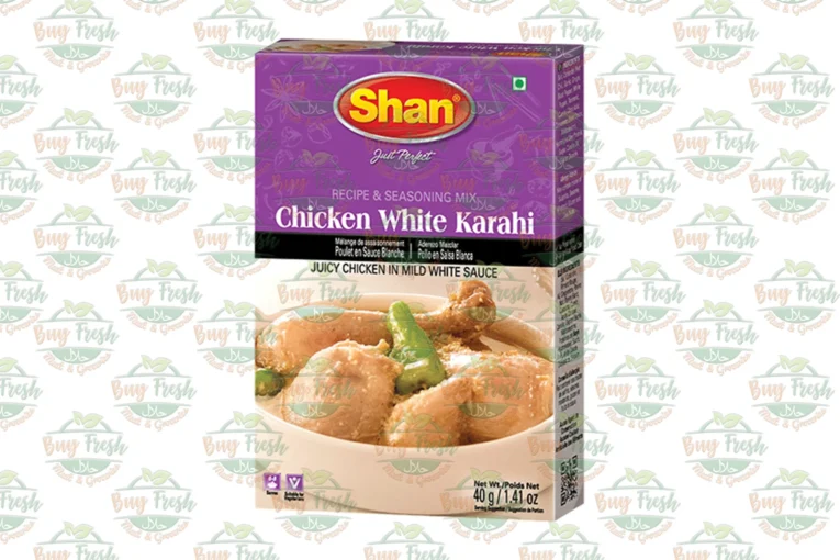 Shan-Chicken-White-Karahi-scaled-1.webp