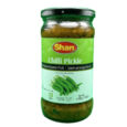 Shan-Chilli-Pickle.jpg