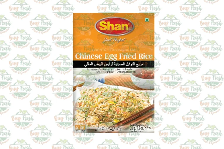 Shan-Chinese-Egg-Fried-Rice-scaled-1.webp