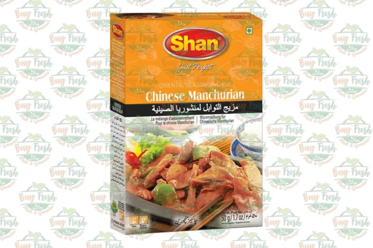 Shan-Chinese-Manchurian-scaled-1.webp