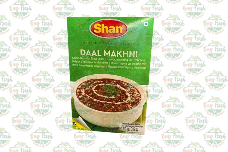 Shan-Daal-Makhni-scaled-1.webp